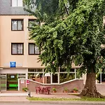 酒店 Greet Centre - Route De Normandie By Accor 3*