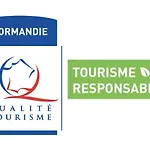 酒店 Greet Centre - Route De Normandie By Accor