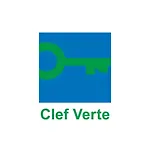 Greet Centre - Route De Normandie By Accor 3* 埃夫勒