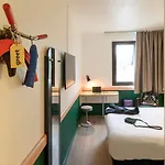 Greet Centre - Route De Normandie By Accor 3* 埃夫勒