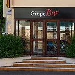 Greet Centre - Route De Normandie By Accor 酒店 3*