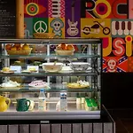 Greet Centre - Route De Normandie By Accor 3*