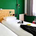 Greet Centre - Route De Normandie By Accor 3* Evreux