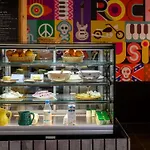 Hotel Greet Centre - Route De Normandie By Accor 3*