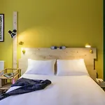 Greet Centre - Route De Normandie By Accor Hotel Evreux