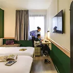 Greet Centre - Route De Normandie By Accor Hotel Évreux