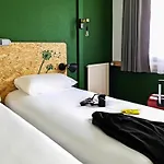 Hotel Greet Centre - Route De Normandie By Accor