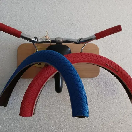 Hotel Greet Centre - Route De Normandie By Accor