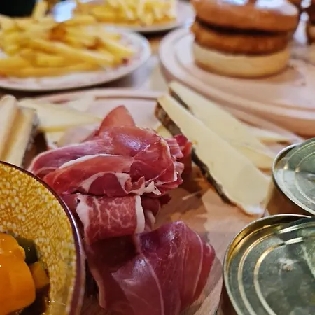 Greet Centre - Route De Normandie By Accor 3* Évreux