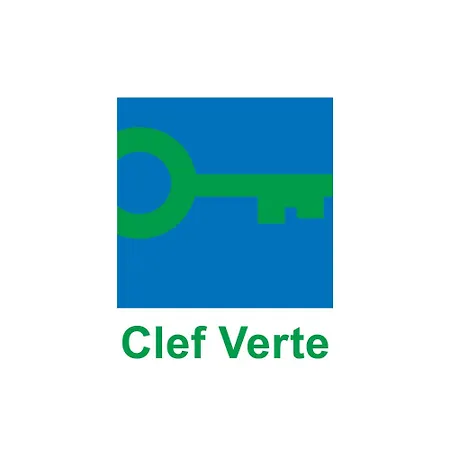 Greet Centre - Route De Normandie By Accor 3* Эврё