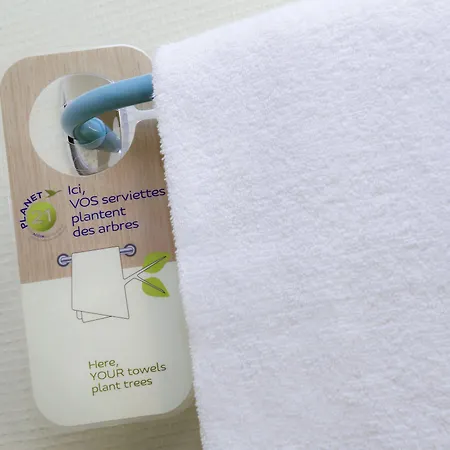 Hotel Greet Centre - Route De Normandie By Accor 3*