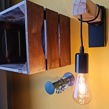 Greet Centre - Ex Ibis Budget Hotel