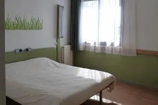 Szálloda Greet Centre - Route De Normandie By Accor