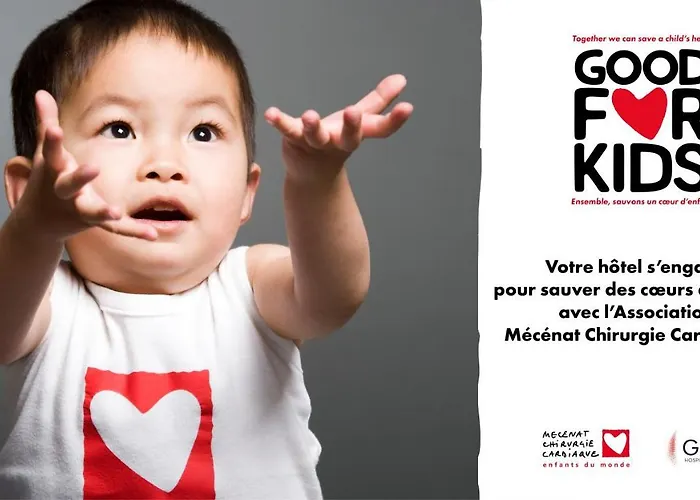 Greet Centre - Route De Normandie By Accor 3* Évreux