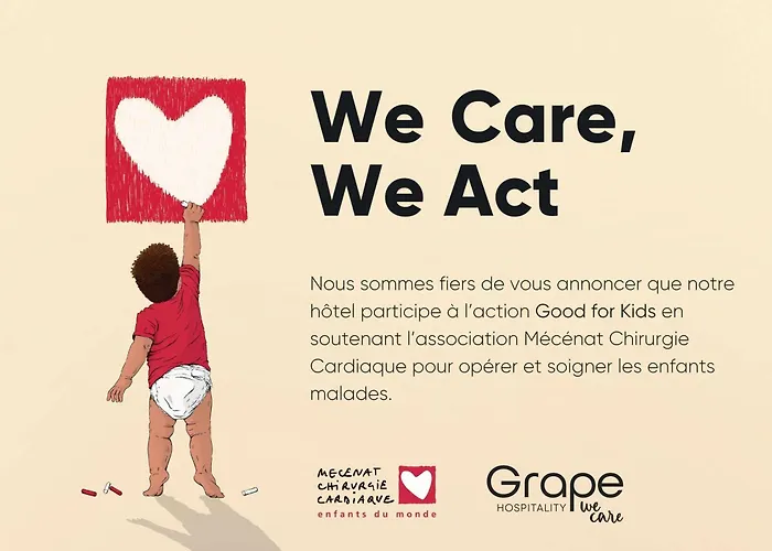 Greet Centre - Route De Normandie By Accor Otel Évreux